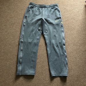 Men’s Nike Sweatpants